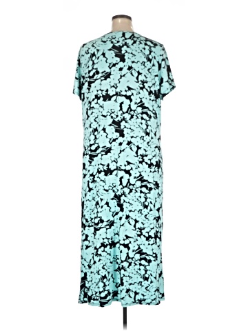 Quacker Factory Casual Dress (view 2)