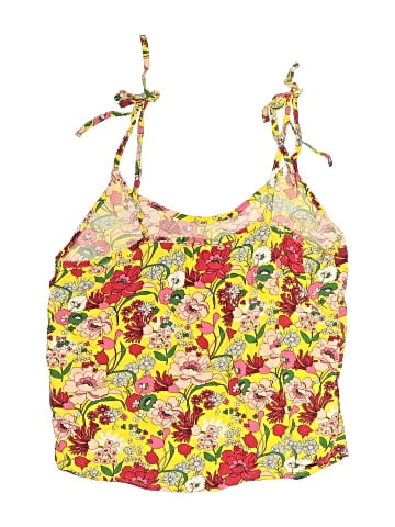 ban.do Swimsuit Top (view 2)
