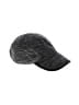 Avia Gray Black Hat One size - photo 1