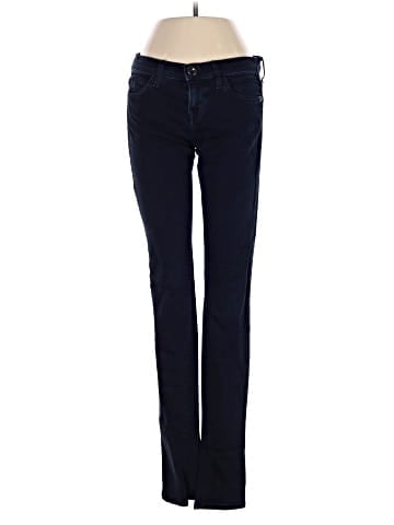 Current/Elliott Casual Pants (view 1)