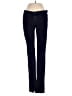 Current/Elliott Blue Casual Pants Size 24 waist - photo 1