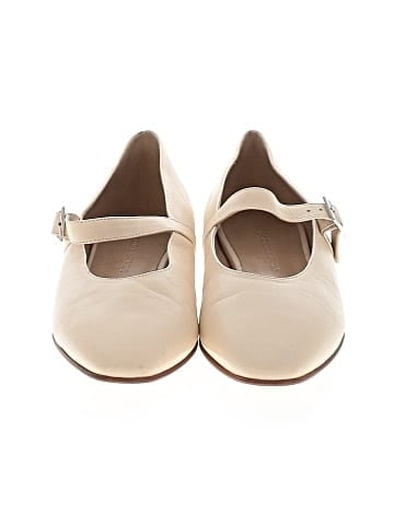 Jenni Kayne Flats (view 2)
