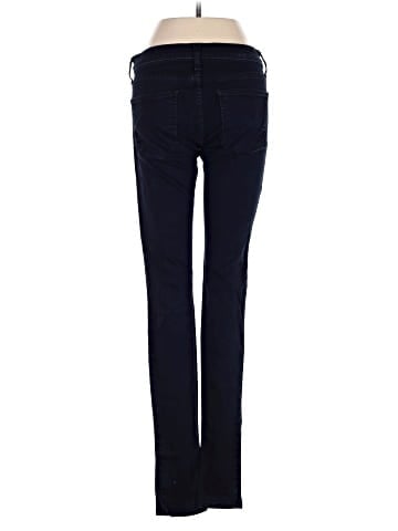 Current/Elliott Casual Pants (view 2)