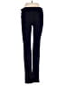 Current/Elliott Blue Casual Pants Size 24 waist - photo 2