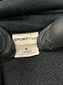 Sport-Tek Black Active T-Shirt Size S - photo 7