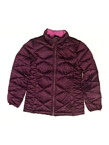 The North Face Snow Jacket (view 1)