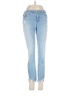 Adriano Goldschmied Blue Jeans Size 25 waist - photo 1
