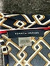 Tommy Hilfiger Gold Sleeveless Blouse Size XL - photo 7
