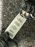 Tommy Hilfiger Gold Sleeveless Blouse Size XL - photo 8