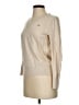 Vineyard Vines 100% Cotton Tan Pullover Sweater Size XS - photo 1