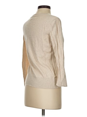 Vineyard Vines Pullover Sweater (view 2)