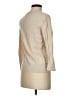 Vineyard Vines 100% Cotton Tan Pullover Sweater Size XS - photo 2