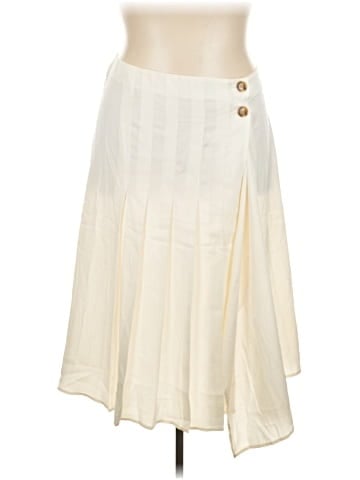 Banana Republic Factory Store Casual Skirt (view 1)