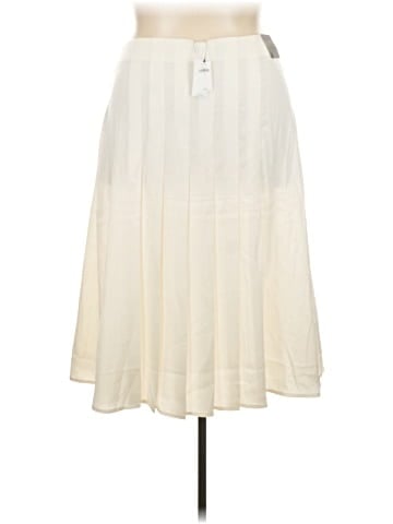 Banana Republic Factory Store Casual Skirt (view 2)