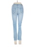 Adriano Goldschmied Blue Jeans Size 25 waist - photo 2