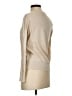 Vineyard Vines 100% Cotton Tan Pullover Sweater Size XS - photo 5