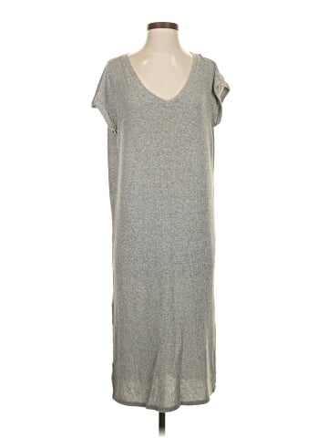 Forever 21 Casual Dress (view 1)