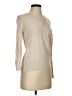 Vineyard Vines 100% Cotton Tan Pullover Sweater Size XS - photo 4