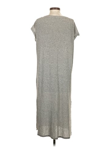 Forever 21 Casual Dress (view 2)