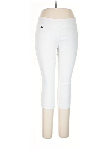 Alfani Active Pants (view 1)