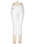 Alfani Ivory Active Pants Size 12 (petite) - photo 1