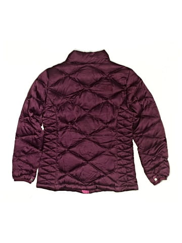 The North Face Snow Jacket (view 2)
