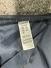 SPANX Blue Blazer Size M - photo 6