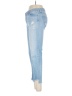 Adriano Goldschmied Blue Jeans Size 25 waist - photo 5