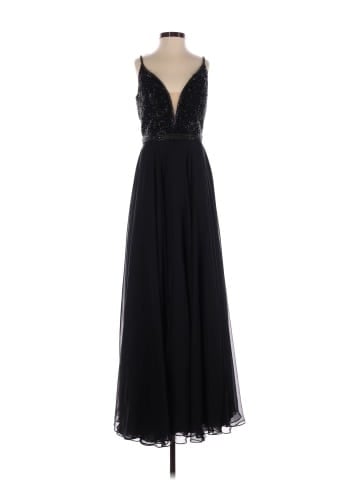 Sherri Hill Cocktail Dress (view 1)
