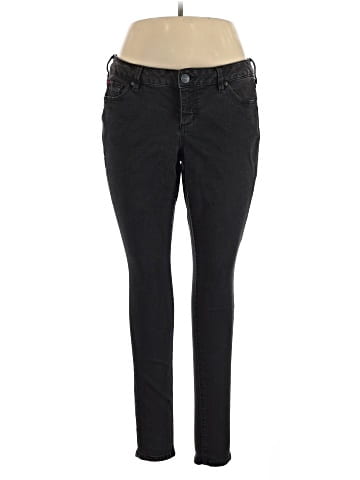 SLINK Jeans Jeggings (view 1)