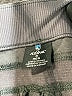 Kuhl Gray Active Pants Size S - photo 7