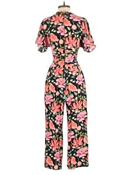 Paris Atelier & Other Stories Jumpsuit (view 2)