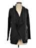 Athleta Gray Cardigan Size XS - photo 1