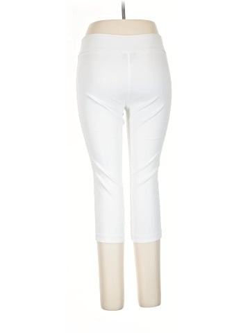 Alfani Active Pants (view 2)