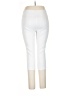Alfani Ivory Active Pants Size 12 (petite) - photo 2