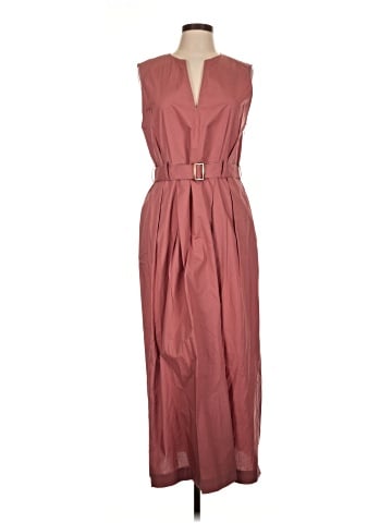 Woolrich Casual Dress (view 1)