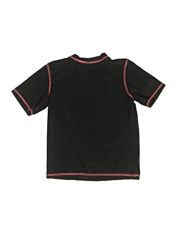 Marvel Short Sleeve T-Shirt (view 2)