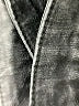Kut from the Kloth Black Jeans Size 8 - photo 7