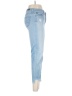 Adriano Goldschmied Blue Jeans Size 25 waist - photo 4