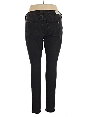 SLINK Jeans Jeggings (view 2)