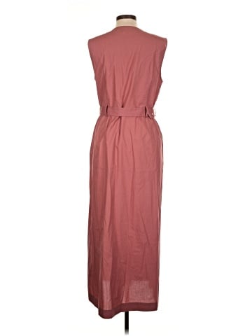 Woolrich Casual Dress (view 2)