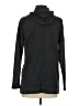Athleta Gray Cardigan Size XS - photo 2