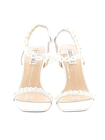 Badgley Mischka Sandals (view 2)