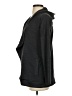Athleta Gray Cardigan Size XS - photo 5