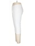 Alfani Ivory Active Pants Size 12 (petite) - photo 5