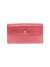 Escada Pink Wallet One size - photo 1