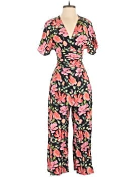 Paris Atelier & Other Stories Jumpsuit (view 1)