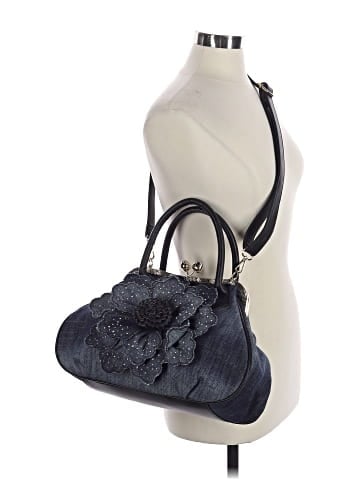 Unbranded Satchel (view 2)