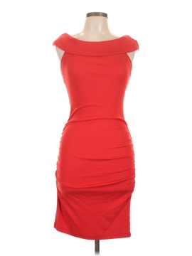 Michael Stars Cocktail Dress