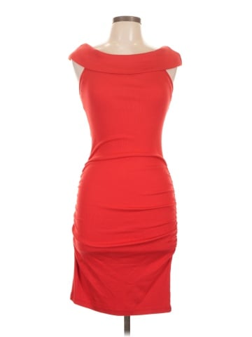 Michael Stars Cocktail Dress (view 1)